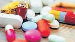 The inspections by the CDSCO are being conducted on the directions of health minister Mansukh Mandaviya in collaboration with state drugs regulators across the country, the ministry said in a statement. The inspections by the CDSCO are being conducted on the directions of health minister Mansukh Mandaviya in collaboration with state drugs regulators across the country, the ministry said in a statement.