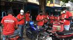 The term gig workers refers to those who are engaged in any income-generating activity as freelancers or on a temporary basis. (Shutterstock) The term gig workers refers to those who are engaged in any income-generating activity as freelancers or on a temporary basis. (Shutterstock)