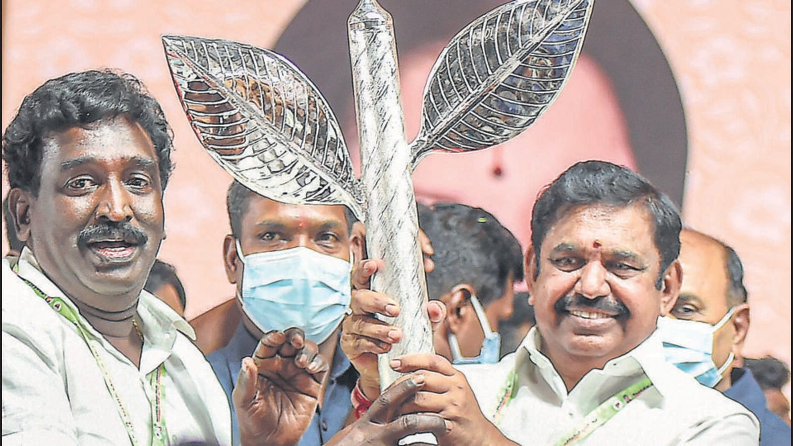 olympiad: Madras HC orders Tamil Nadu govt to publish photos of