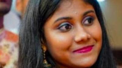 Family takes to crowdfunding for Ghatkopar fire victim’s bill Family takes to crowdfunding for Ghatkopar fire victim’s bill