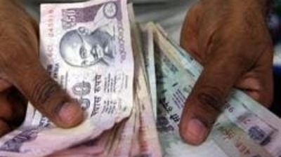 Number Theory: Decoding the push for a global minimum tax