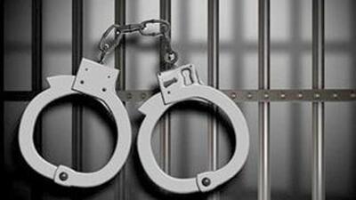 Bhagalpur SSP said the MLA’s son and his associates allegedly fired indiscriminately and injured four persons on December 12 over a land dispute. (Picture for representation) Bhagalpur SSP said the MLA’s son and his associates allegedly fired indiscriminately and injured four persons on December 12 over a land dispute. (Picture for representation)