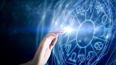 Career Horoscope Today: Get daily astrological predictions on career for your zodiac signs. Career Horoscope Today: Get daily astrological predictions on career for your zodiac signs.