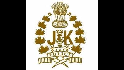 Jammu and Kashmir Police have busted a criminal gang and arrested six persons in Srinagar for allegedly extorting money from people by using toy guns and walkie-talkies, officials said. (Image for representational purpose) Jammu and Kashmir Police have busted a criminal gang and arrested six persons in Srinagar for allegedly extorting money from people by using toy guns and walkie-talkies, officials said. (Image for representational purpose)