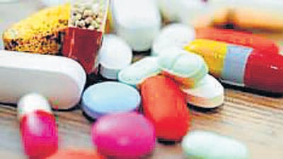 The inspections by the CDSCO are being conducted on the directions of health minister Mansukh Mandaviya in collaboration with state drugs regulators across the country, the ministry said in a statement. The inspections by the CDSCO are being conducted on the directions of health minister Mansukh Mandaviya in collaboration with state drugs regulators across the country, the ministry said in a statement.