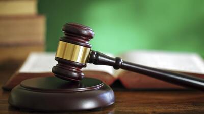 The teacher at an aides private school in Chandigarh had referred to a March 29 notification of the Centre and argued that employees of technical universities, institutions governed by AICTE, higher educational university and institutions governed by UGC are covered by the notification, hence, the petitioners are entitled to age of superannuation at 65 years. (Getty Images/iStockphoto) The teacher at an aides private school in Chandigarh had referred to a March 29 notification of the Centre and argued that employees of technical universities, institutions governed by AICTE, higher educational university and institutions governed by UGC are covered by the notification, hence, the petitioners are entitled to age of superannuation at 65 years. (Getty Images/iStockphoto)