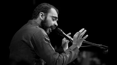Vocalist Rahul Deshpande (in pic) made the announcement on Tuesday. (HT PHOT)