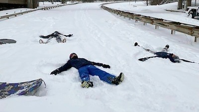 US president Joe Biden said his prayers were with the victim's families and offered federal assistance to the hard-hit Buffalo state. (AP) US president Joe Biden said his prayers were with the victim's families and offered federal assistance to the hard-hit Buffalo state. (AP)