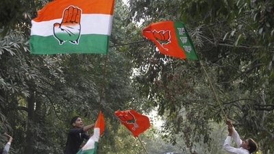Representational image (Hindustan Times) Representational image (Hindustan Times)