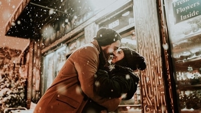 Year-ender 2022: 10 dating trends that made news this year (Pixabay) Year-ender 2022: 10 dating trends that made news this year (Pixabay)