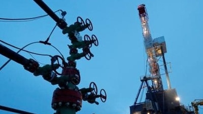The Government of India places a high priority on energy efficiency in manufacturing. (REUTERS) The Government of India places a high priority on energy efficiency in manufacturing. (REUTERS)