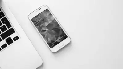 The Best Oneplus Large Display Phones (https://www.pexels.com)