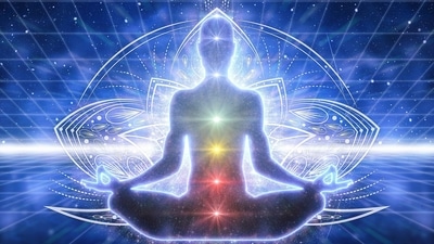 Know about the 4 steps to facilitate spirit connections in 2023 (Pixabay) Know about the 4 steps to facilitate spirit connections in 2023 (Pixabay)