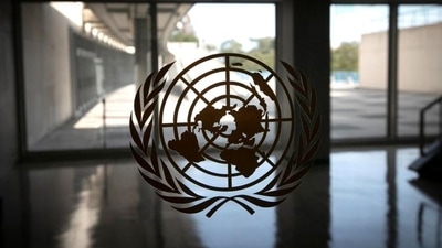 UN urges Taliban to reverse restrictions on women: ‘Unfathomable…’ (REUTERS)