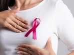 Research reveals whether turmeric helps in breast cancer treatment Research reveals whether turmeric helps in breast cancer treatment