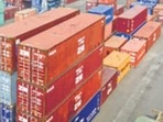 India is a net exporter of goods to Ireland and there is potential for increasing trade further. India is a net exporter of goods to Ireland and there is potential for increasing trade further.