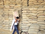 Number Theory: Understanding the rejig in India’s food security programme Number Theory: Understanding the rejig in India’s food security programme
