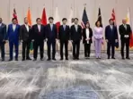As the year 2022 comes to an end, some of the major global issues have not been resolved. As the year 2022 comes to an end, some of the major global issues have not been resolved.