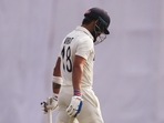Virat Kohli Virat Kohli