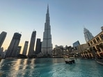 UAE's New Measure For Government Employees: UAE has announced a new measure for government employees. 
