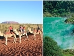 Australia to Vietnam: Where to travel in 2023