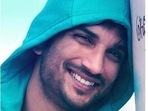 Shekhar Suman responds to fresh claims that Sushant Singh Rajput was murdered. Shekhar Suman responds to fresh claims that Sushant Singh Rajput was murdered.