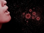 Here's how people with chronic sinus, tonsils can manage their health in winter (Image by Mohamed Hassan from Pixabay ) Here's how people with chronic sinus, tonsils can manage their health in winter (Image by Mohamed Hassan from Pixabay )