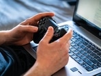 Best gaming laptops(https://www.pexels.com) Best gaming laptops(https://www.pexels.com)