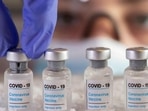 Covid: 250 million Corbevax, Covaxin in stock, ready for dispatch. Covid: 250 million Corbevax, Covaxin in stock, ready for dispatch.