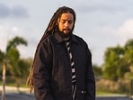 Jo Mersa Marley, reggae artist and grandson of Bob Marley, dies at 31. Jo Mersa Marley, reggae artist and grandson of Bob Marley, dies at 31.