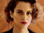 Kangana Ranaut on Tunisha Sharma's death case.