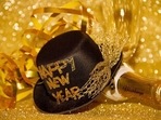 New Year's Eve: Easy tips to manage diabetes while partying(Pixabay) New Year's Eve: Easy tips to manage diabetes while partying(Pixabay)