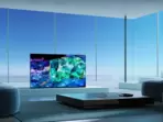 An overview of the best OLED smart TVs for buyers