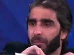 Taliban Ban On Women Education: Afghan professor tearing up diplomas on live television. Taliban Ban On Women Education: Afghan professor tearing up diplomas on live television.