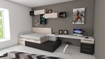 Interior design year-ender: Home decor trends of 2022 that will gain more prevalence in New Year 2023 (Medhat Ayad) Interior design year-ender: Home decor trends of 2022 that will gain more prevalence in New Year 2023 (Medhat Ayad)