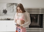Vaginal yeast infections in diabetic women: Causes, symptoms, tips to treat and prevent it (Pavel Danilyuk ) Vaginal yeast infections in diabetic women: Causes, symptoms, tips to treat and prevent it (Pavel Danilyuk )