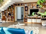 Home decor, interior design tips: Space saving ideas to turn house spacious ahead of New Year 2023 (Photo by Pickawood on Unsplash) Home decor, interior design tips: Space saving ideas to turn house spacious ahead of New Year 2023 (Photo by Pickawood on Unsplash)