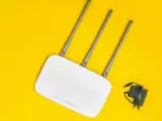 The top ten wi-fi extenders available in India (https://www.pexels.com) The top ten wi-fi extenders available in India (https://www.pexels.com)