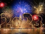 New Year traditions 2023: Here's how people across the globe welcome New Year 