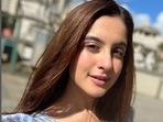 Tunisha Sharma died on Saturday.