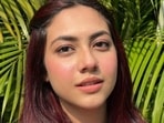 Actor Reem Sameer Shaikh on Tunisha Sharma's last rites coverage.
