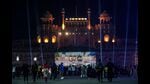 At a time when multilateralism is facing a crisis of credibility, all eyes are on New Delhi’s G20 leadership to provide a road map for some of the key challenges facing the world (AFP) At a time when multilateralism is facing a crisis of credibility, all eyes are on New Delhi’s G20 leadership to provide a road map for some of the key challenges facing the world (AFP)