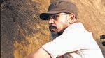 Devashish Makhija Devashish Makhija