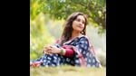 Srijani Ghosh (Photo: Instagram/srijanisydney) Srijani Ghosh (Photo: Instagram/srijanisydney)