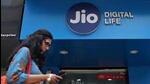 Telecom company Reliance Jio on Wednesday became the first operator to roll out 5G services in the Chandigarh tricity area, which includes Mohali, Panchkula, Zirakpur, Kharar and Dera Bassi (HT) Telecom company Reliance Jio on Wednesday became the first operator to roll out 5G services in the Chandigarh tricity area, which includes Mohali, Panchkula, Zirakpur, Kharar and Dera Bassi (HT)