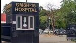 The UT health department has proposed that 15 doctors be recruited to exclusively provide tele-consultation at the upcoming tele-medicine hub at the Government Multi-Specialty Hospital (GMSH-16). (Representational Image/HT File) The UT health department has proposed that 15 doctors be recruited to exclusively provide tele-consultation at the upcoming tele-medicine hub at the Government Multi-Specialty Hospital (GMSH-16). (Representational Image/HT File)