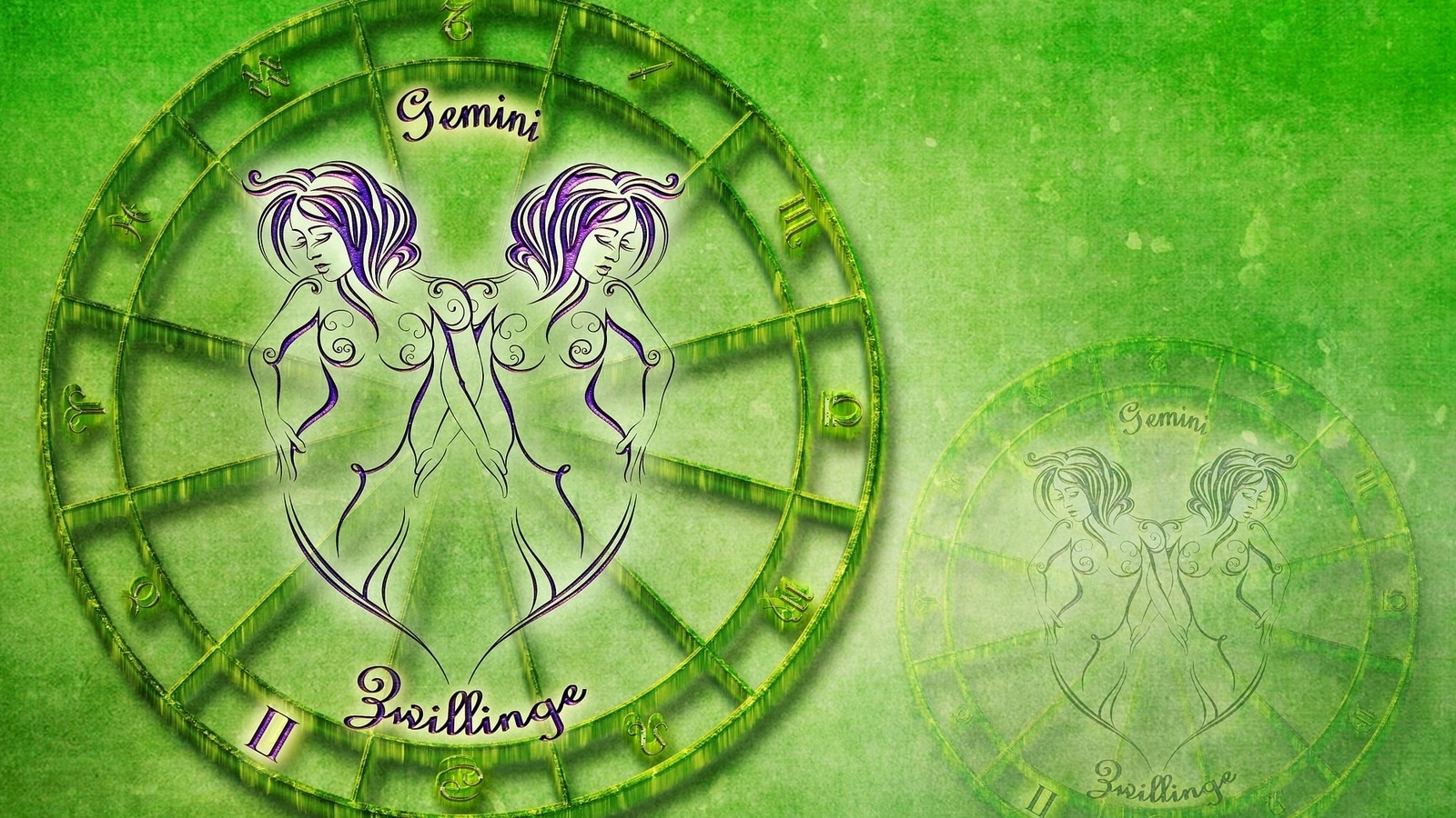 gemini-horoscope-today-december-29-2022-plan-a-short-trip