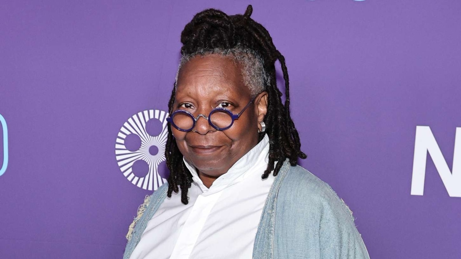 Whoopi Goldberg criticised for new Holocaust remarks: 'Deeply offensive and incredibly ignorant'