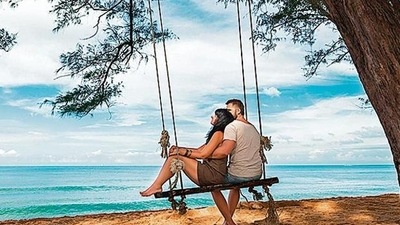 Daily Love and Relationship Horoscope 2022: Find out love predictions for December 29.