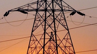 France Energy Supplies: According to French grid operator RTE, electricity consumption dropped by 8.7%. (Representational)